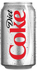 Diet Cola